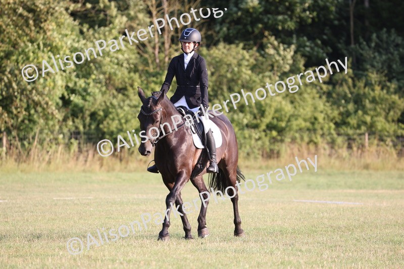 20250731-0300 - Class 2 - Prelim 3