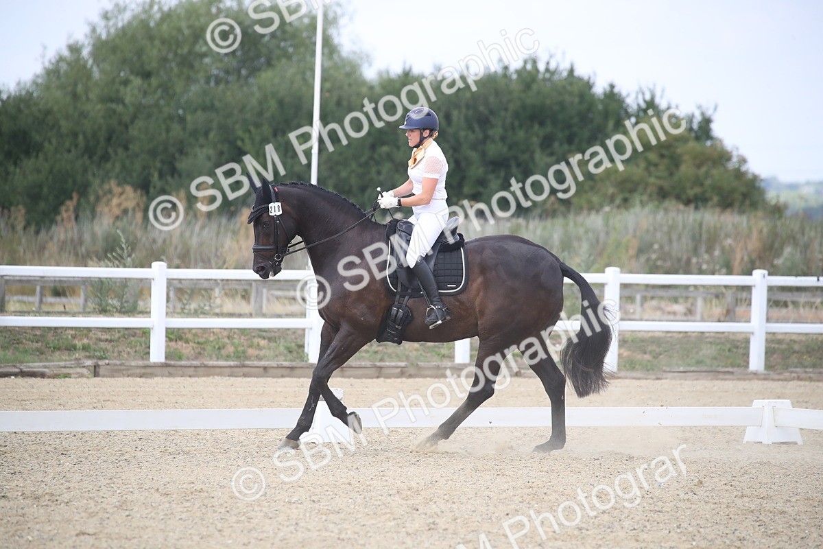 SBM_008282 - Novice 5 - 10.56-13.12