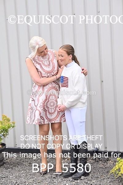 BPP_5580 - CANDIDS