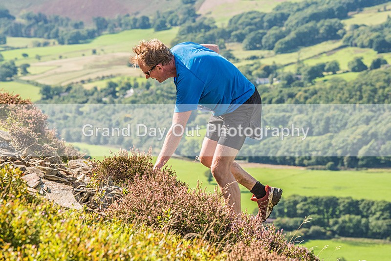 Loweswater Show-378 - Loweswater Show Junior & Senior Fell Races Sunday 3rd September 2023