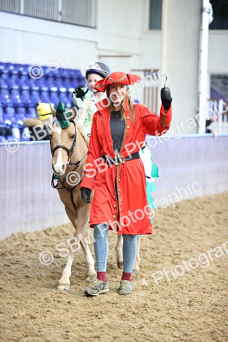 SBM_000055 - Class 1 - Fancy Dress-