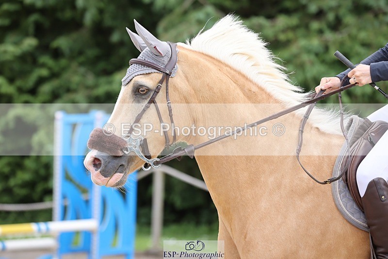 240616-114530-03495 - 70cm Start to 12.30