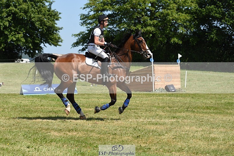 230527-142134-09469 - 325-LONESTAR-Thomas_Hawke-XC