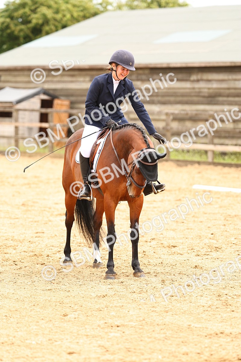 SBM_001726 - Class 3 - Prelim 1