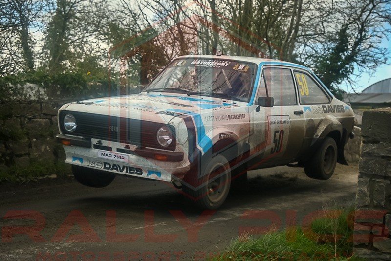 Circuit of Ireland-56 - Circuit of Ireland 2024
