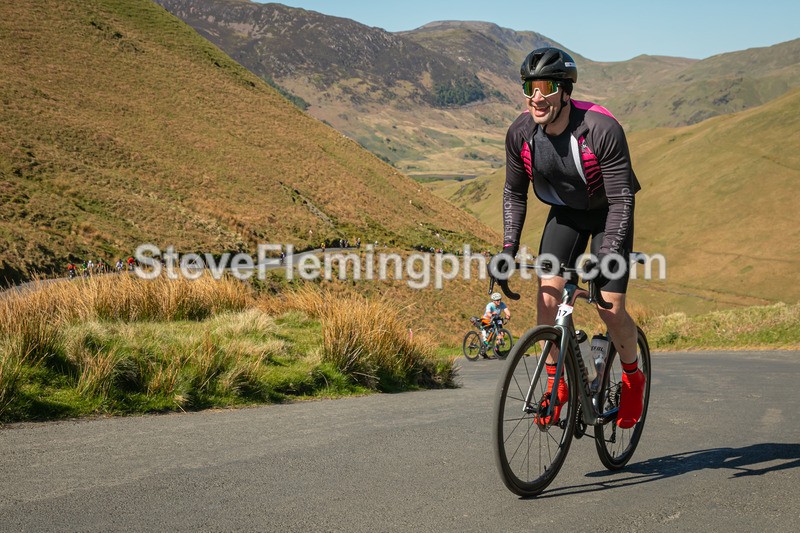 102930-2 - Newlands Pass 10.00 - 11.00