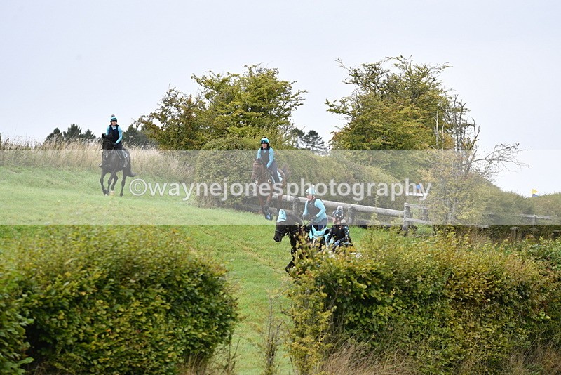 WJ5_6658 - Time 12:58 to 13:11