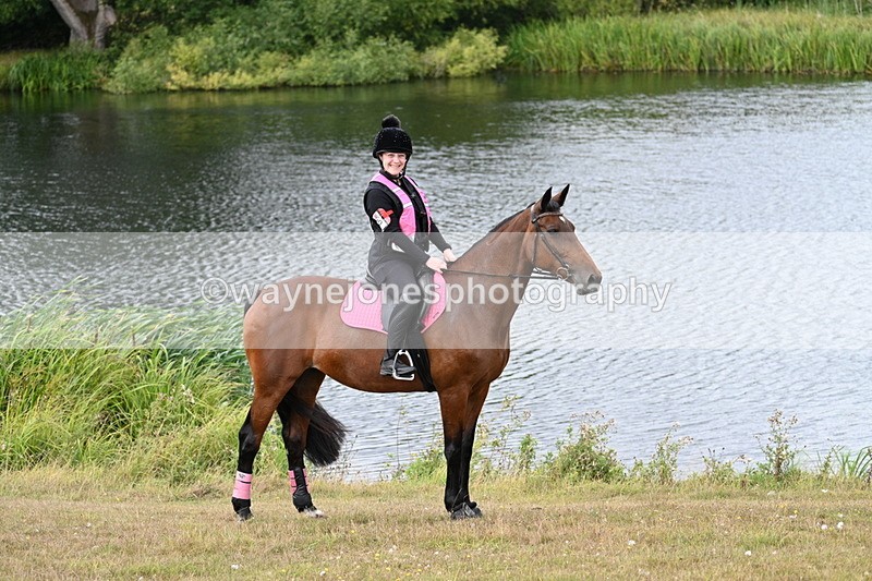 WJ7_6064 - Time 11:50 to 12:09