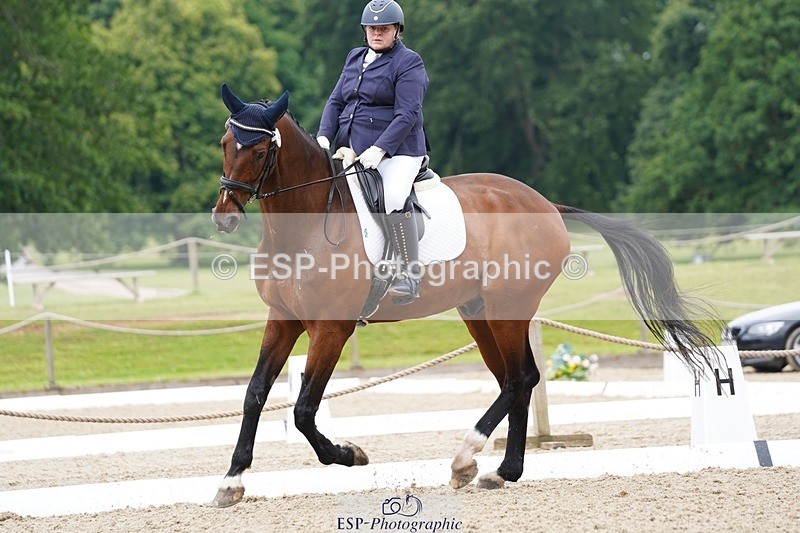 240721-101344-07522 - 146-Samantha_Boothby-Carousel_Flight