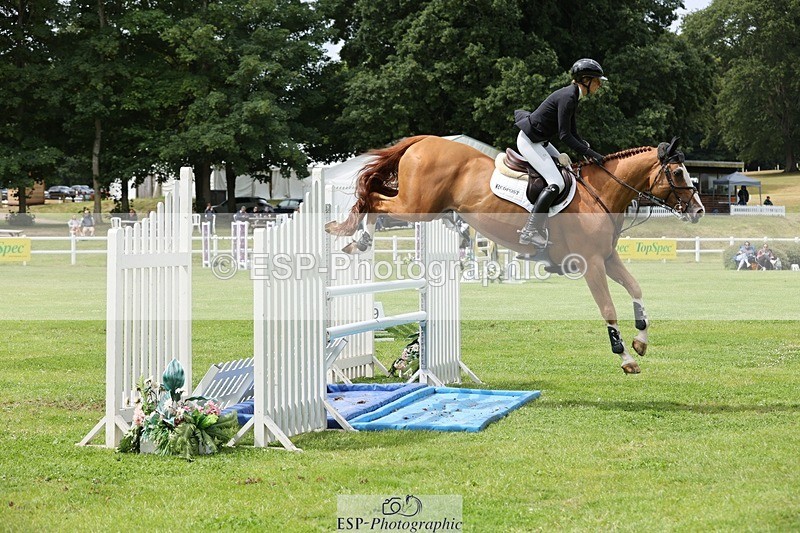 240704-112826-02377 - Cls 2 1.20m Open