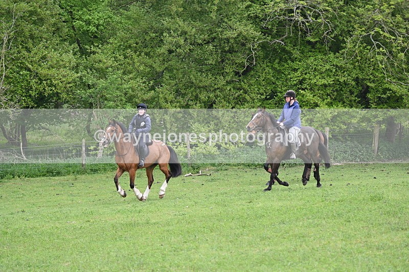 WJ6_2468 - A Camera
