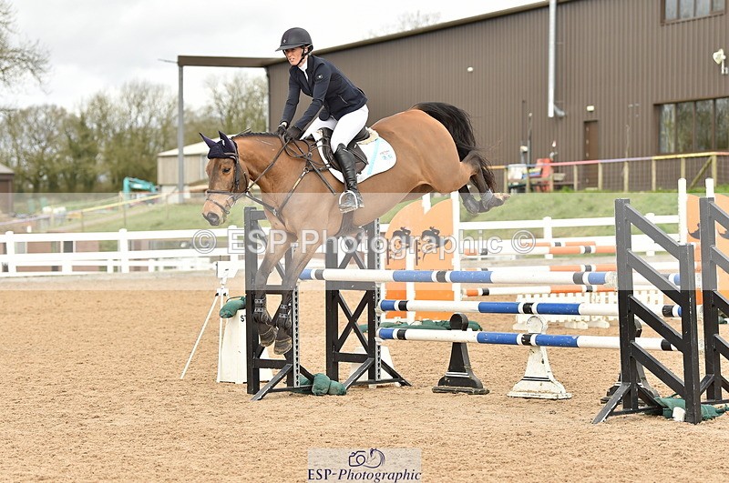 240403A-141238-00737 - Cls 4 Newcomers and 1.10m Open