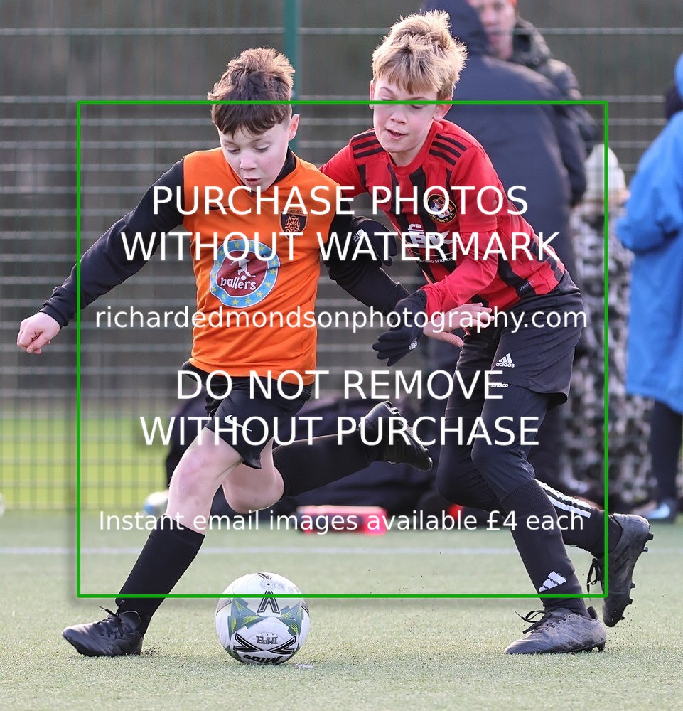 533A1069 - Newlaithes