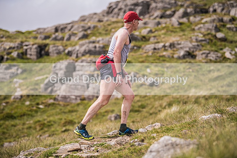 Great Lakes-963 - Great Lakes Fell Race Saturday 21st June 2025