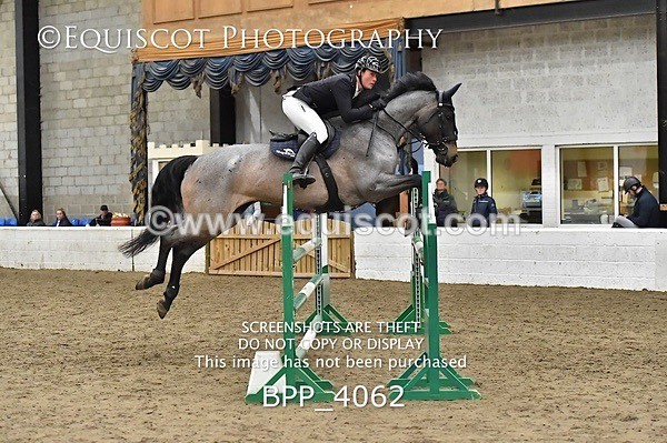 BPP_4062 - FRI CLASS 23 NEWC/1.10M