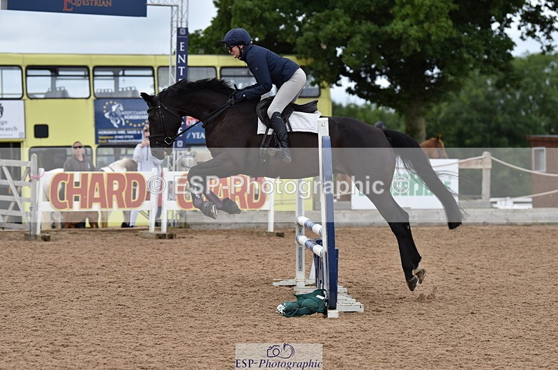 230808A-174254-00416 - 80cm