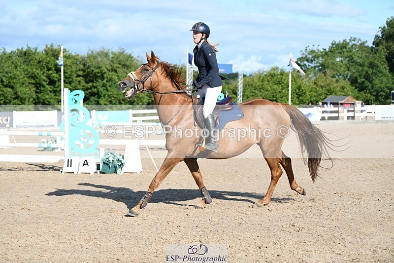 250801-085521-03868 - Cls 20 A&B Brit Nov & 90 Open