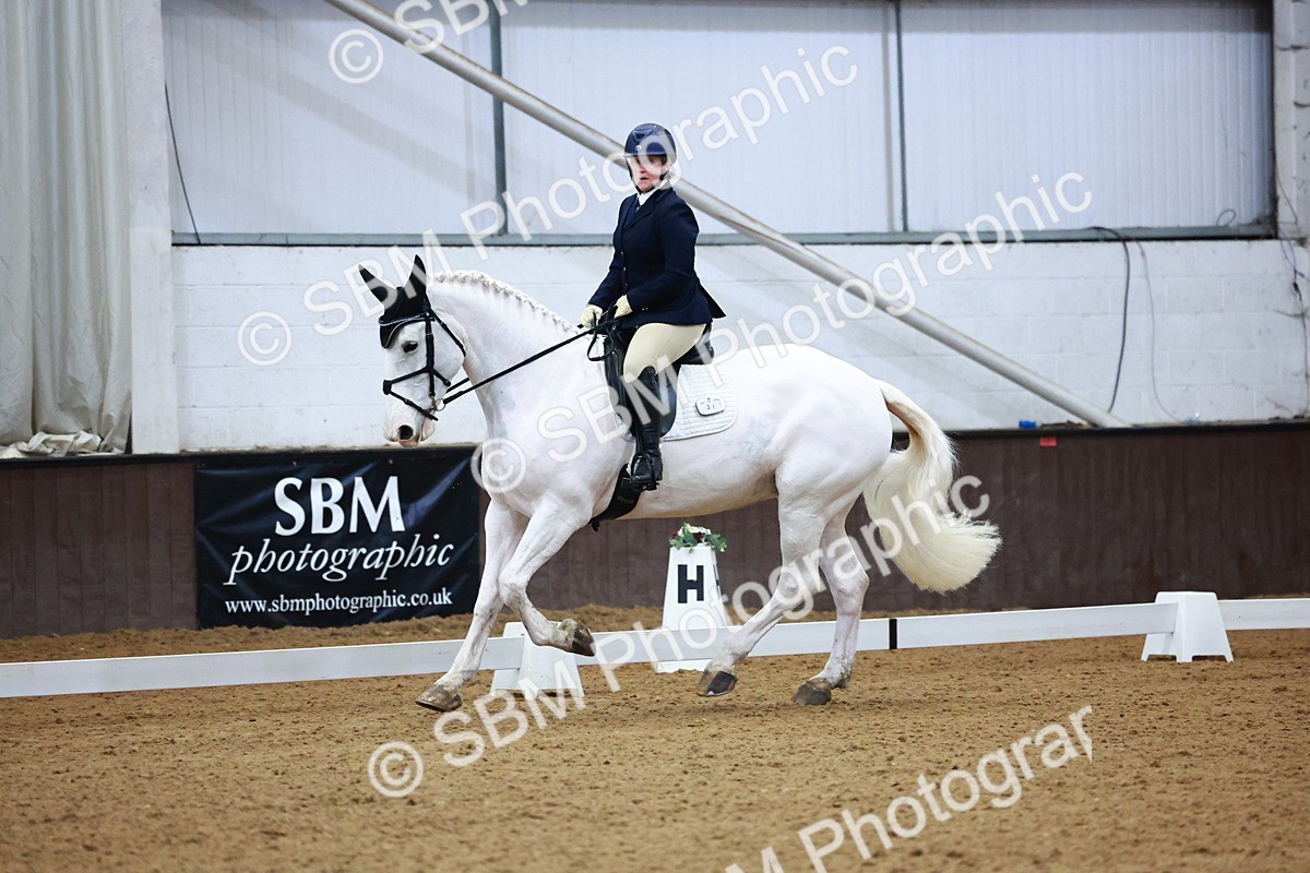 SBM_001506 - Prelim Music