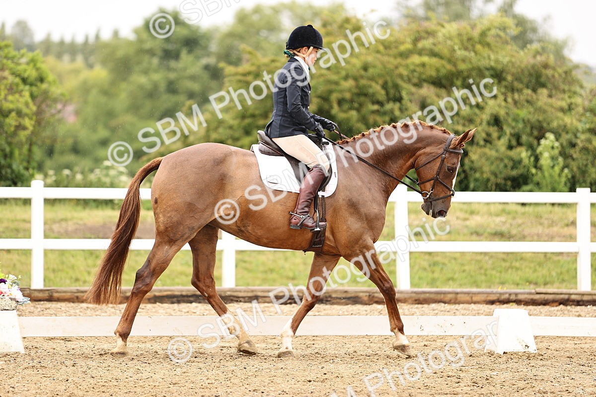 SBM_003852 - Class 7a - Elementary 5 - 13.26-14.39