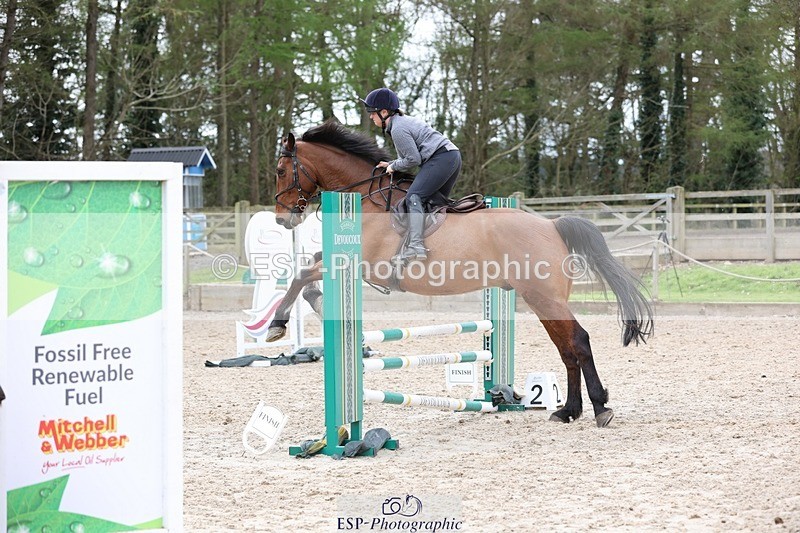 240326-133704-01461 - 80cm