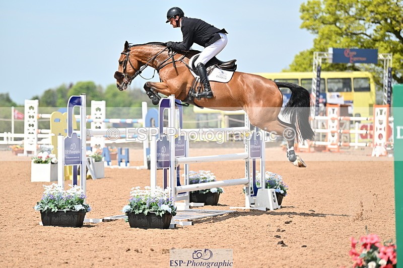 240510A-124347-06701 - Cls 23 Talent Seeker Inc 7 yr old Start to 13.15