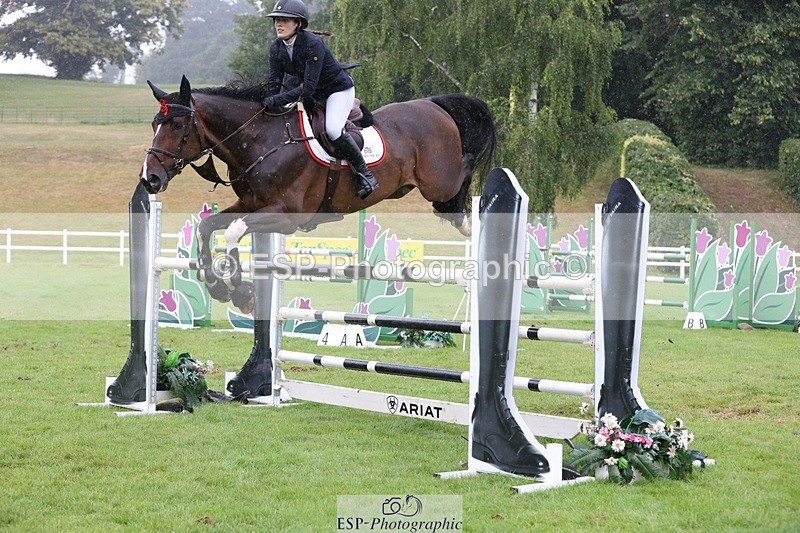 230708-133824-12845 - Cls 23 1.30m Open