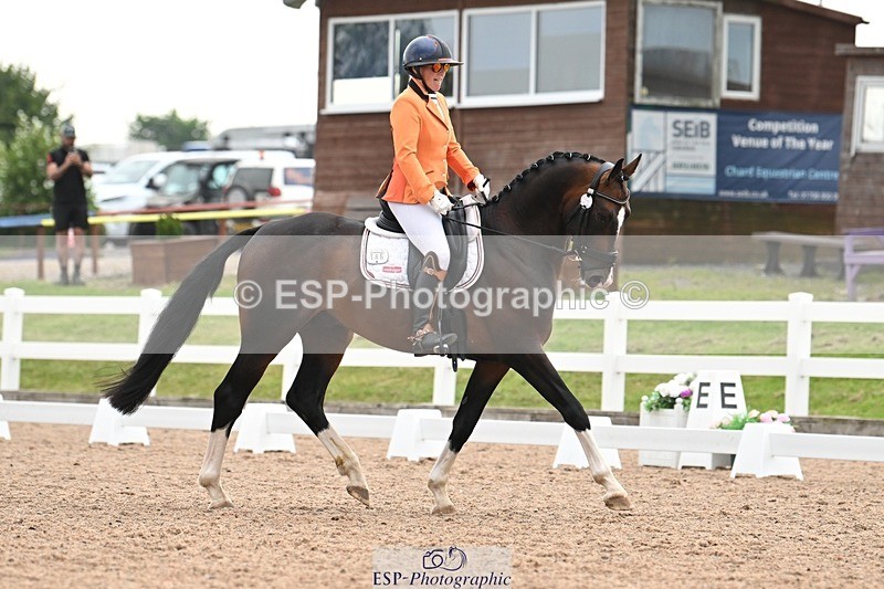 250620-084308-02264 - BD Cls 1 - Preliminary 5, Start to 9.20am