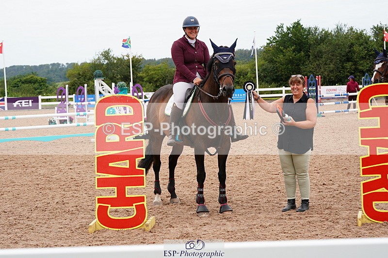 240803A-130756-07978 - Cls 37 95cm Amateur Qualifier