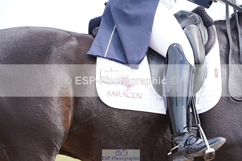 250403-141830-02907 - 021-Fiona.Brennan-De.Angelis.II