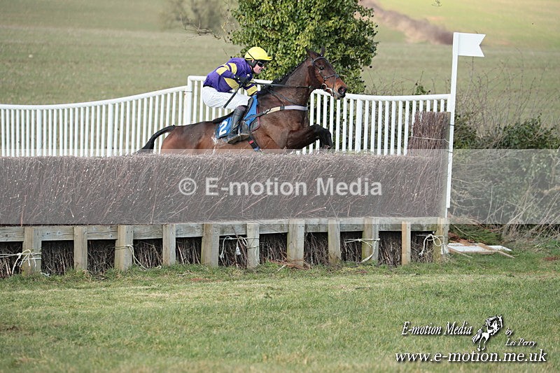 PtP 010325 494 - Beaufort Races Didmarton 01/03/25
