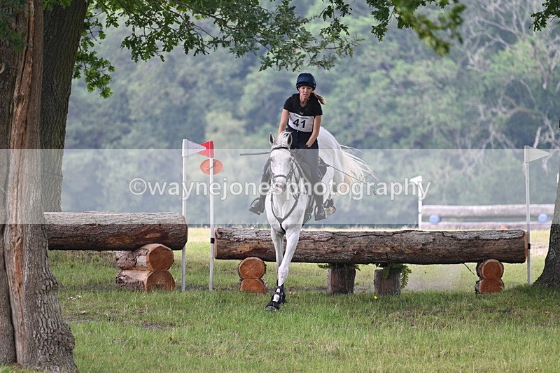 WJ7_9929 - Time 12:46 to 12:55