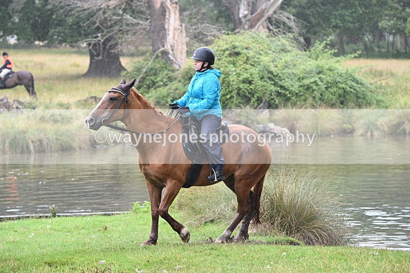 WJ7_8595 - Time at Water 11:24 to 11:52