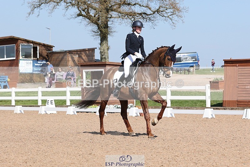 250404-145857-07003 - 125-Lily.Cawley-Damon's.Dan.Farrington