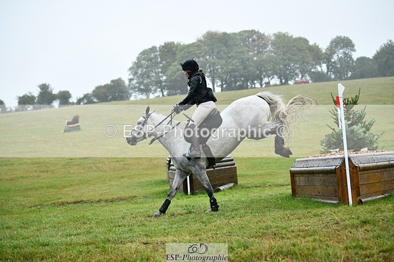 250830-144345-04568 - F-256-Emma.Turner