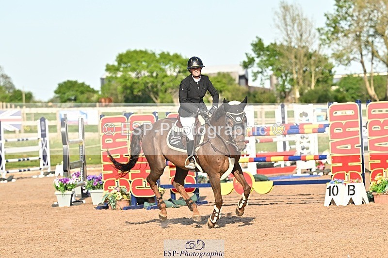 250510-182024-12516 - Cls 18 Chard Eq Derby