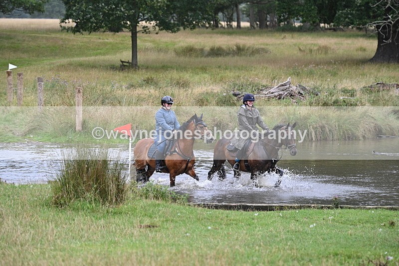 WJ7_7633 - Time at Water 10:28 to 11:05