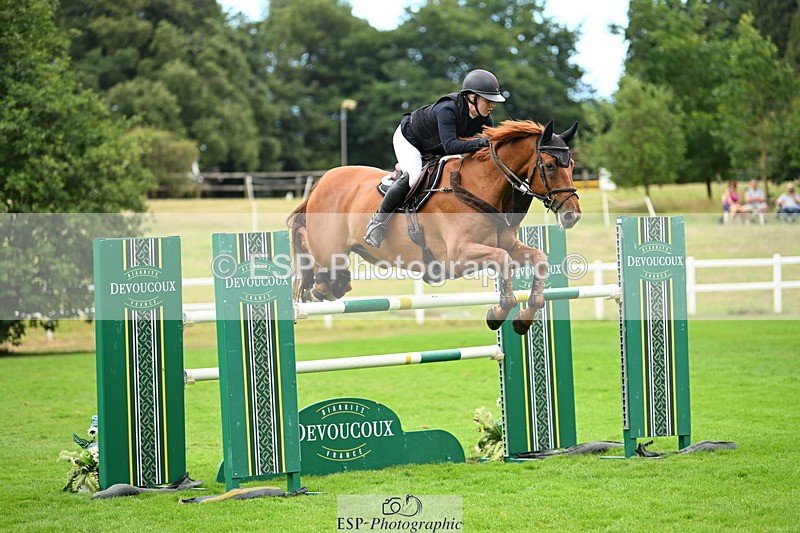 250703A-150334-04341 - Cls 3 1.30m Open