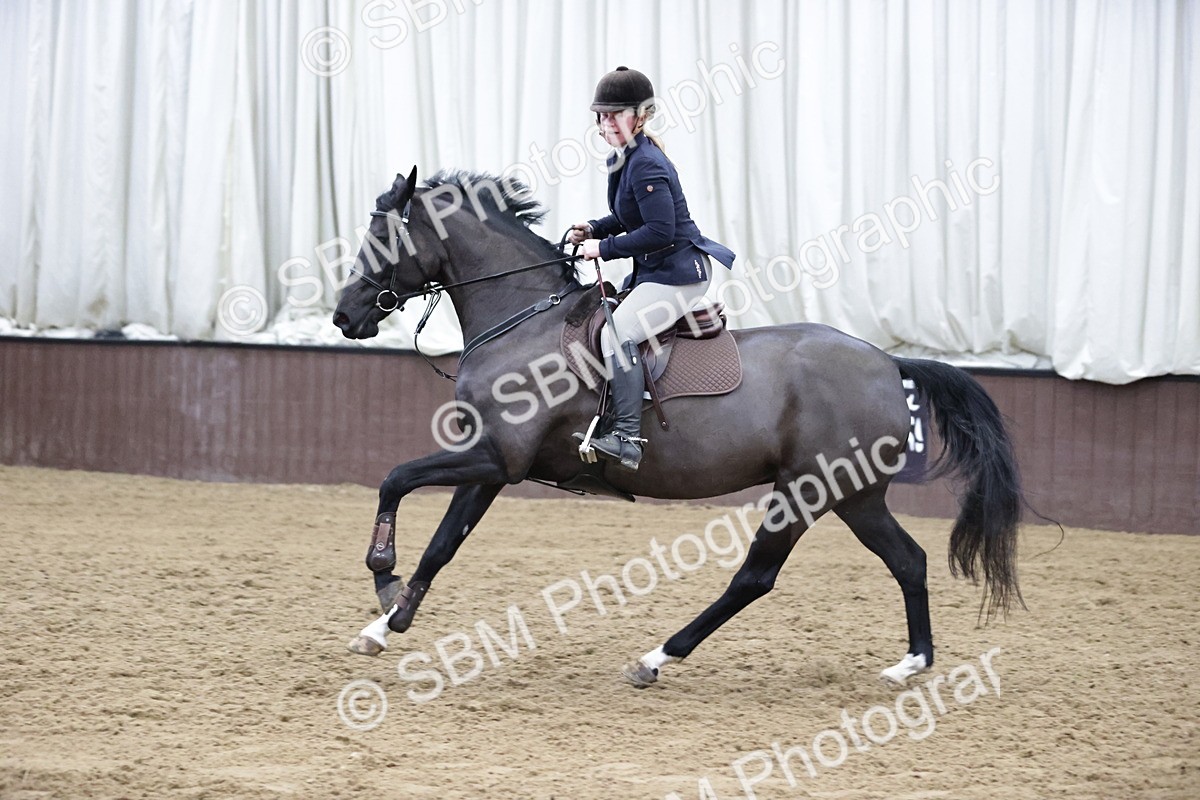 SBM_000961 - Class 3 - Nupafeed Supplements Senior Discovery/ 1m Open