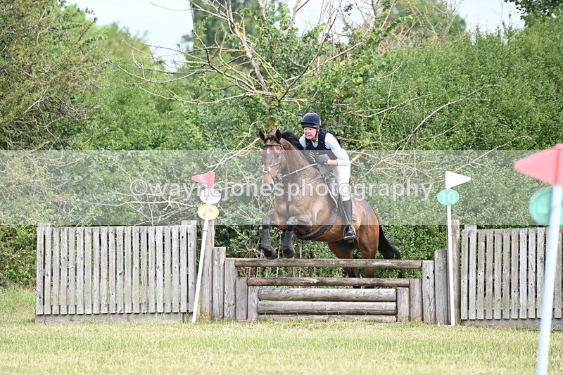 WJ6_7075 - 80cm XC
