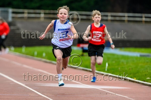 NYS2025-927020 - Set One