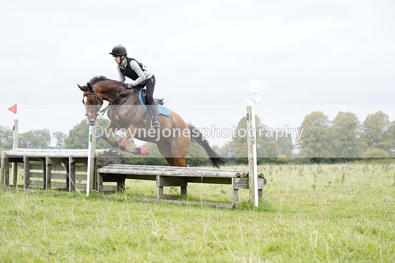 _DSC6913 - Time at Photographer 10:13 to 10:42