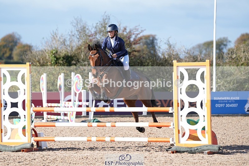 251025-132819-00523 - Cls 10 Pony Newcomers and 1m