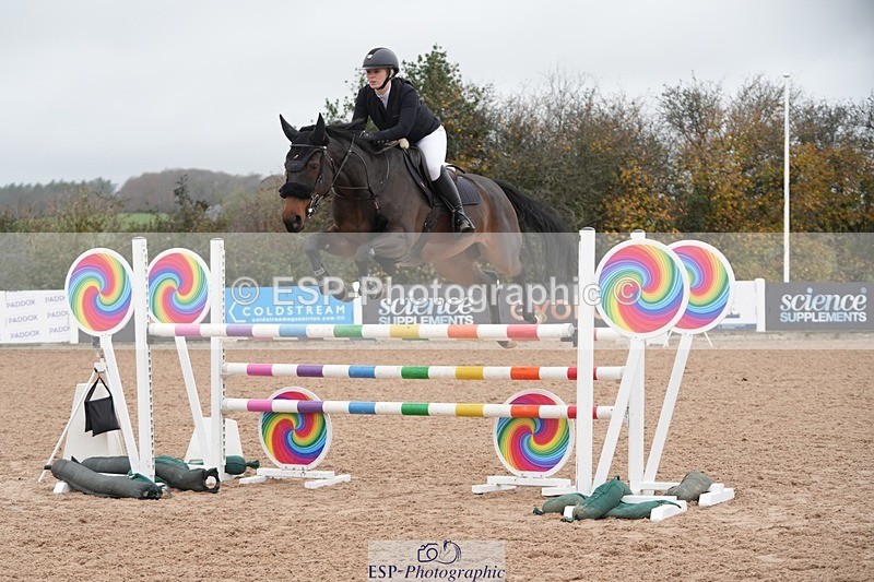 251109-131412-04160 - Cls 21 Blue Chip Performance Champ Qualifier