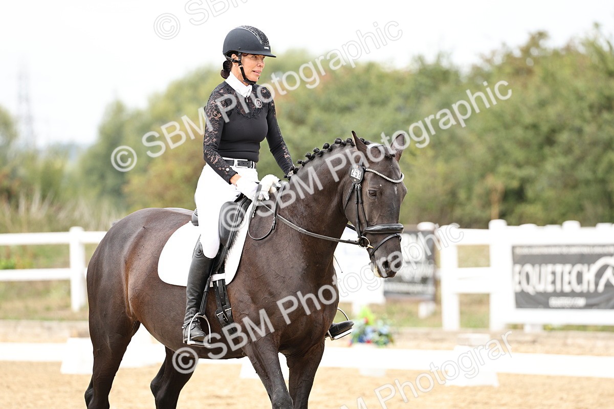 SBM_019586 - Class 18 - Elementary 5