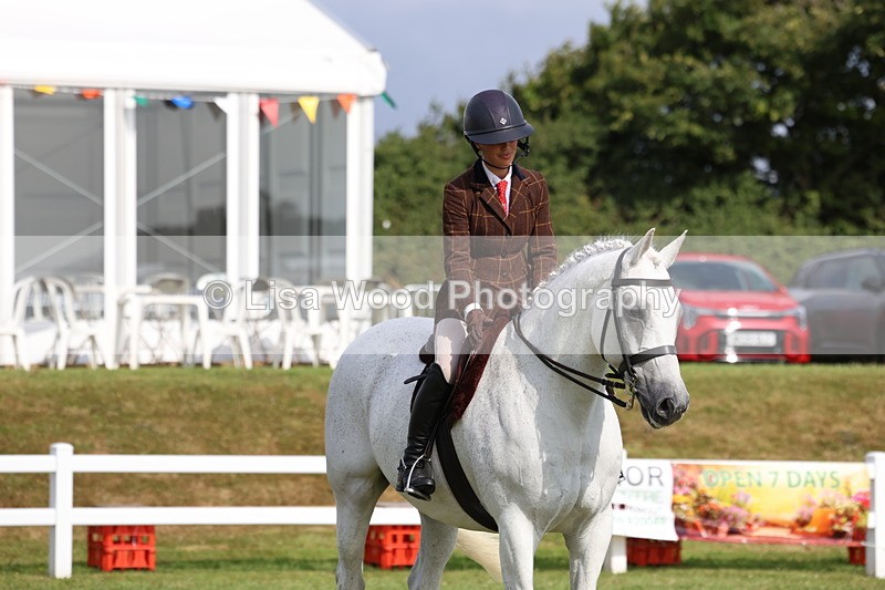 3E7A8944 - Class 3: Rising Star S/L Hunter