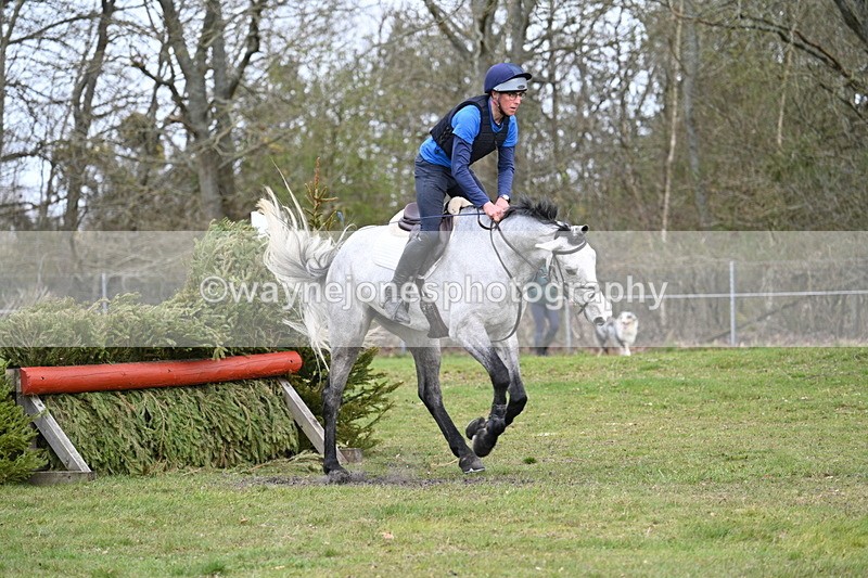 WJ7_1886 - Time 13:29 to 13:39