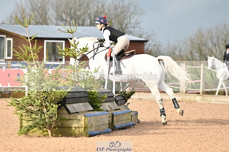 241110A-112804-00576 - 80cm Start to 11.30