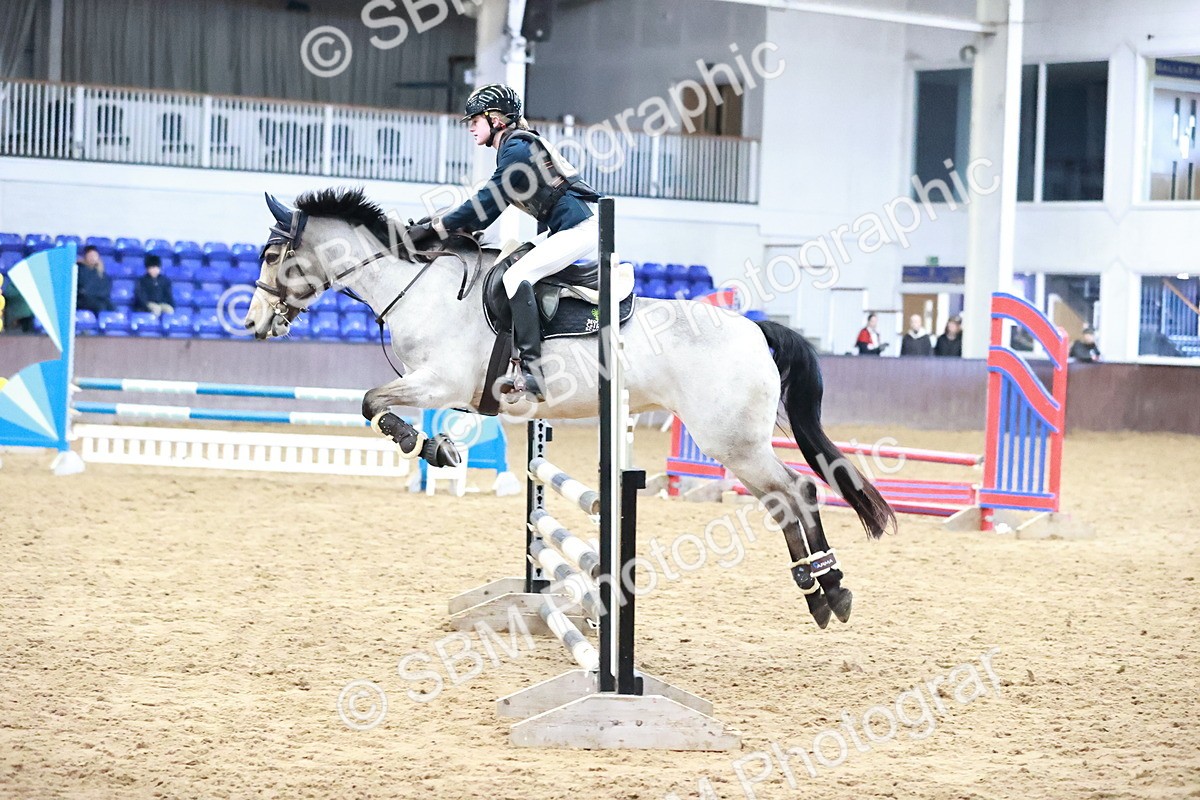 SBM_000765 - Class 2 - 80cm