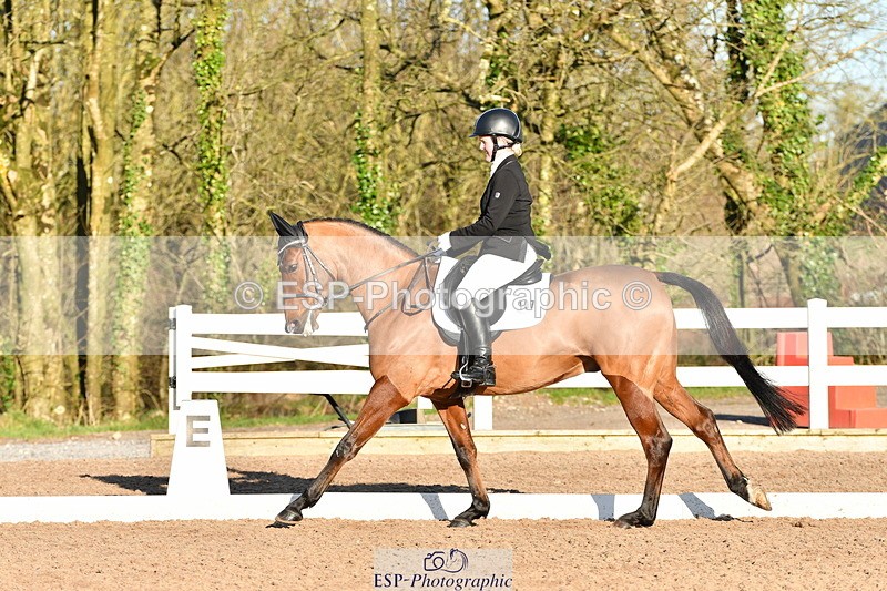 240107A-113543-01376 - UnAff Prelim 7