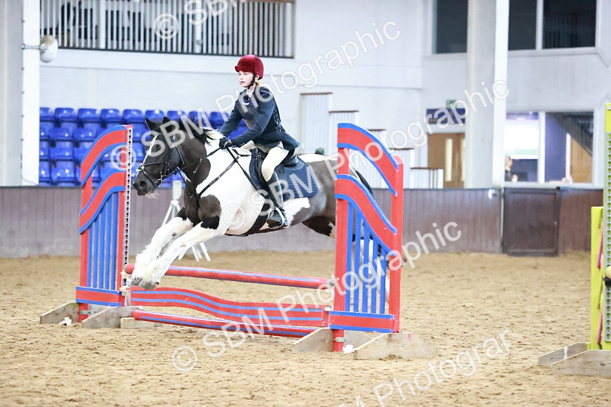 SBM_000502 - Class 2 - 80cm